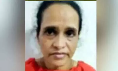 സ്ഥലം വാടകക്ക്​ നൽകാമെന്ന് പറഞ്ഞ് 55 ലക്ഷം തട്ടി; മുഖ്യപ്രതി അറസ്​റ്റിൽ