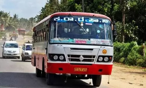 ksrtc