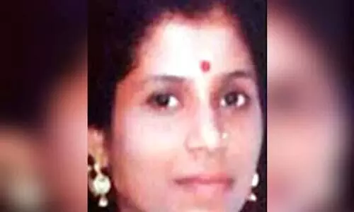 ബിന്ദു പത്മനാഭൻ എവിടെ?,  ഇരുട്ടിൽ തപ്പി ​അന്വേഷണ ഉദ്യോഗസ്ഥർ