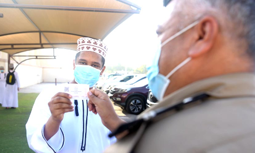 സ്വദേശി സ്‌കൂളുകളിൽ അധ്യയനം ആരംഭിച്ചു