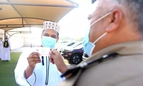 സ്വദേശി സ്‌കൂളുകളിൽ അധ്യയനം ആരംഭിച്ചു