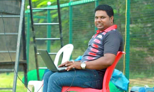 കോ​വി​ഡ് ചി​കി​ത്സ​യി​ലി​രി​ക്കെ മ​ര​ണം; ഷ​മീ​റി​നെ​ക്കു​റി​ച്ച് പ​റ​യാ​ൻ നാ​ട്ടു​കാ​ർ​ക്ക് ന​ല്ല വാ​ക്കു​ക​ൾ മാ​ത്രം