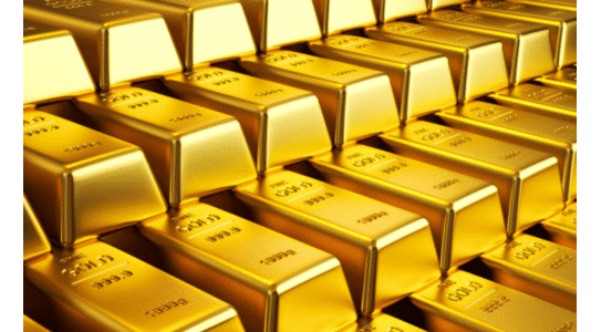 കല്യാൺ ജ്വല്ലേഴ്​സിെൻറ ഡിജിറ്റൽ ഗോൾഡ് വിപണിയിൽ