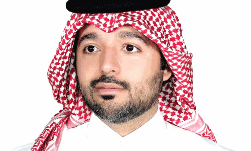 പാർട്ട് ടൈം ജോലി സ്​ത്രീശാക്തീകരണത്തിന് കരുത്തേകും