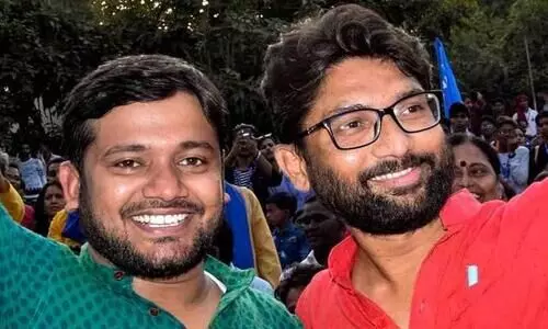 Kanhaiya-Kumar-and-Jignesh-Mevani 20921