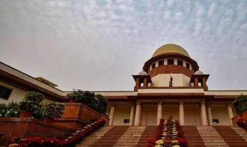 Supreme Court