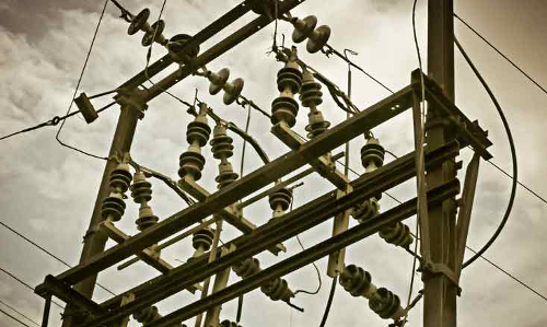 ആദിവാസിക്കുടികളിൽ വെളിച്ചം; സർവേ തുടങ്ങി