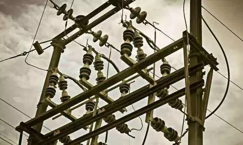 ആദിവാസിക്കുടികളിൽ വെളിച്ചം; സർവേ തുടങ്ങി