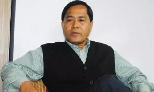 jitendra chaudhury