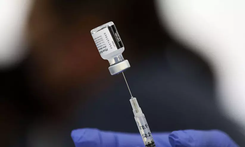 അബൂദബിയിൽ ഗ്രീന് സ്റ്റാറ്റസിന് ബൂസ്റ്റര് വേണം അബൂദബിയിൽ ഗ്രീന് സ്റ്റാറ്റസിന് ബൂസ്റ്റര് വേണം