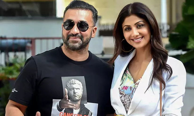 shilpa shetty and raj kundra shilpa shetty and raj kundra