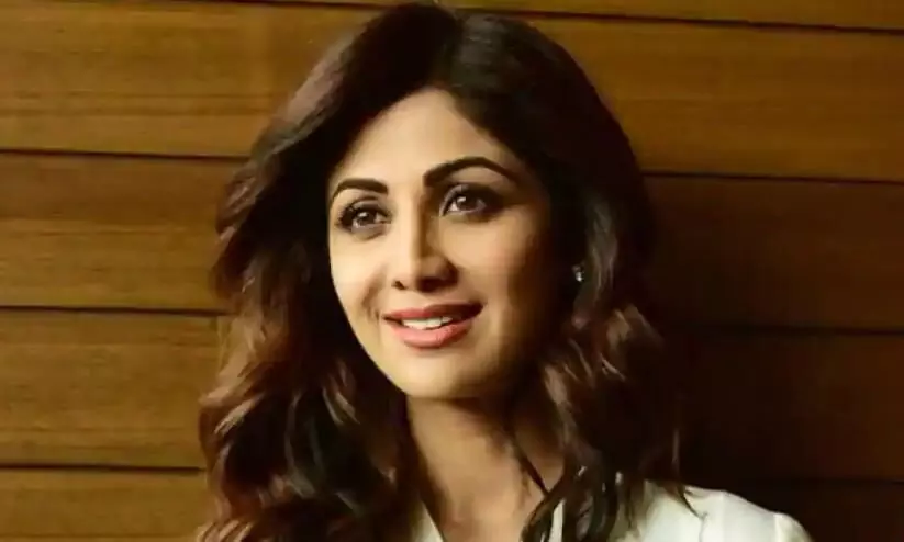 shilpa shetty shilpa shetty