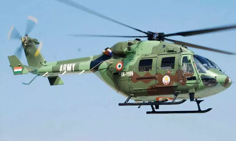 helicopter crash helicopter crash