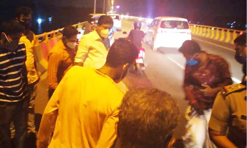 Roshy Augustine Roshy Augustine