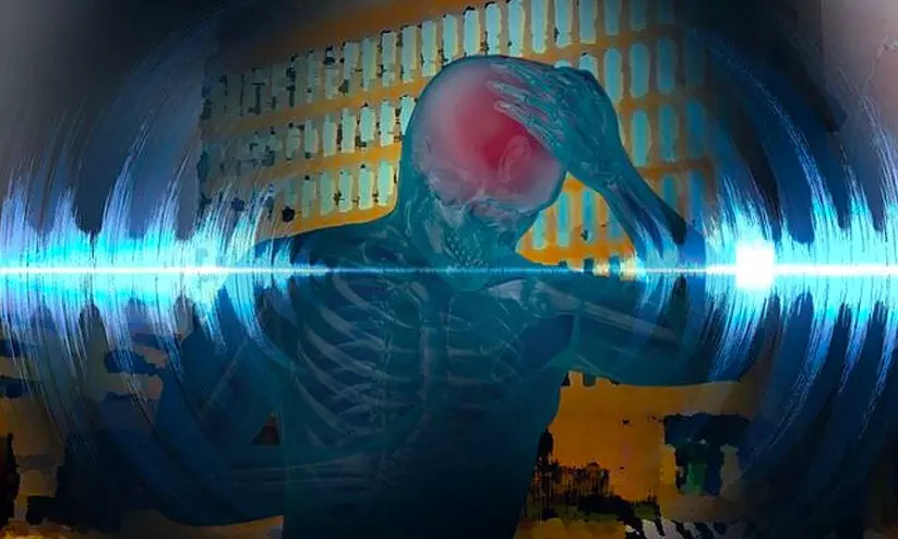 havana syndrome havana syndrome