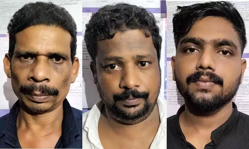 drug dealers drug dealers