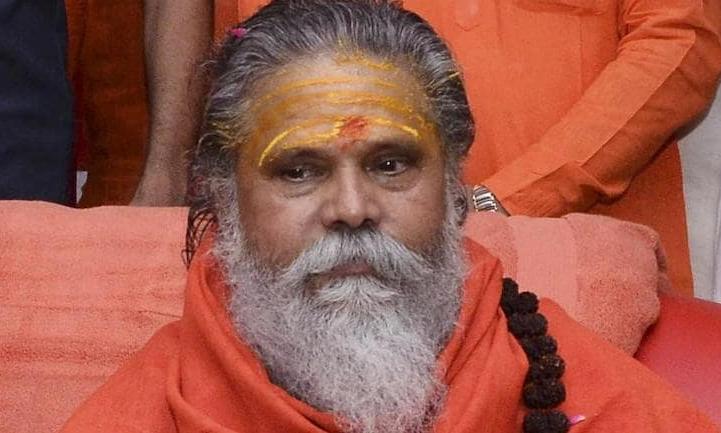 narendra giri narendra giri