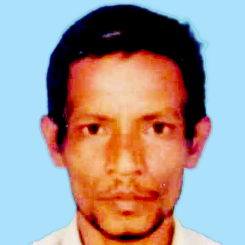 കു​ട്ട​ൻ