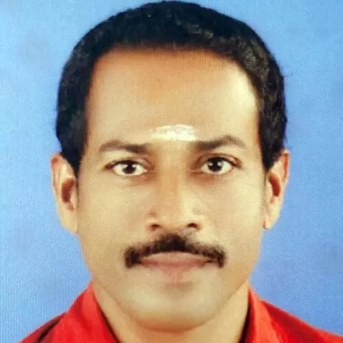 ജ​യ​ന്‍