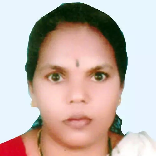 ഇ​ന്ദി​ര