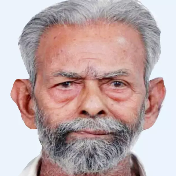 സു​കു​മാ​ര​പി​ള്ള