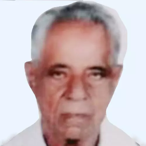 അ​ബ്​​ദു​ല്‍ അ​സീ​സ്