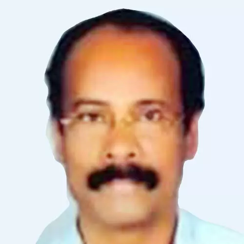 സ്​​റ്റാ​ൻ​സി​ല​സ്​ ഗോ​മ​സ്​