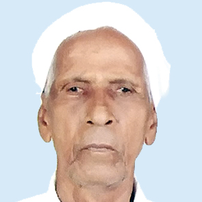 കോ​യ​ട്ടി