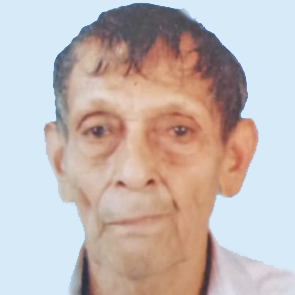 ഗോ​പാ​ല​ൻ