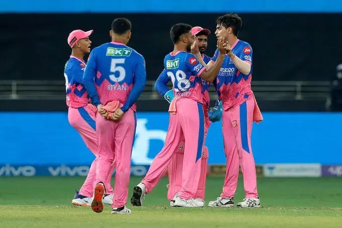 നാടകാന്തം രാജസ്ഥാൻ നാടകാന്തം രാജസ്ഥാൻ