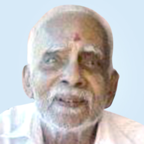 വേ​ലു​ക്കു​ട്ടി