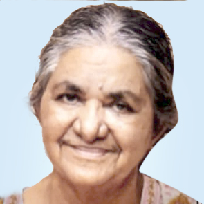 അ​ന്ന​മ്മ