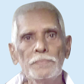 ഭ​ര​ത​ൻ