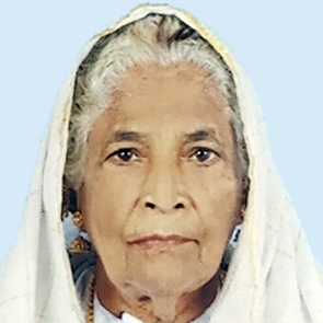 കു​ഞ്ഞാ​യി​ഷ