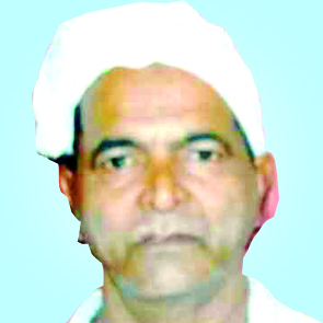 സൈ​ത​ല​വി