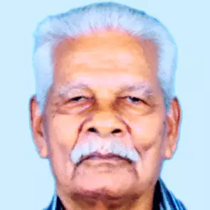 ഔ​സേ​ഫ് മ​ത്താ​യി