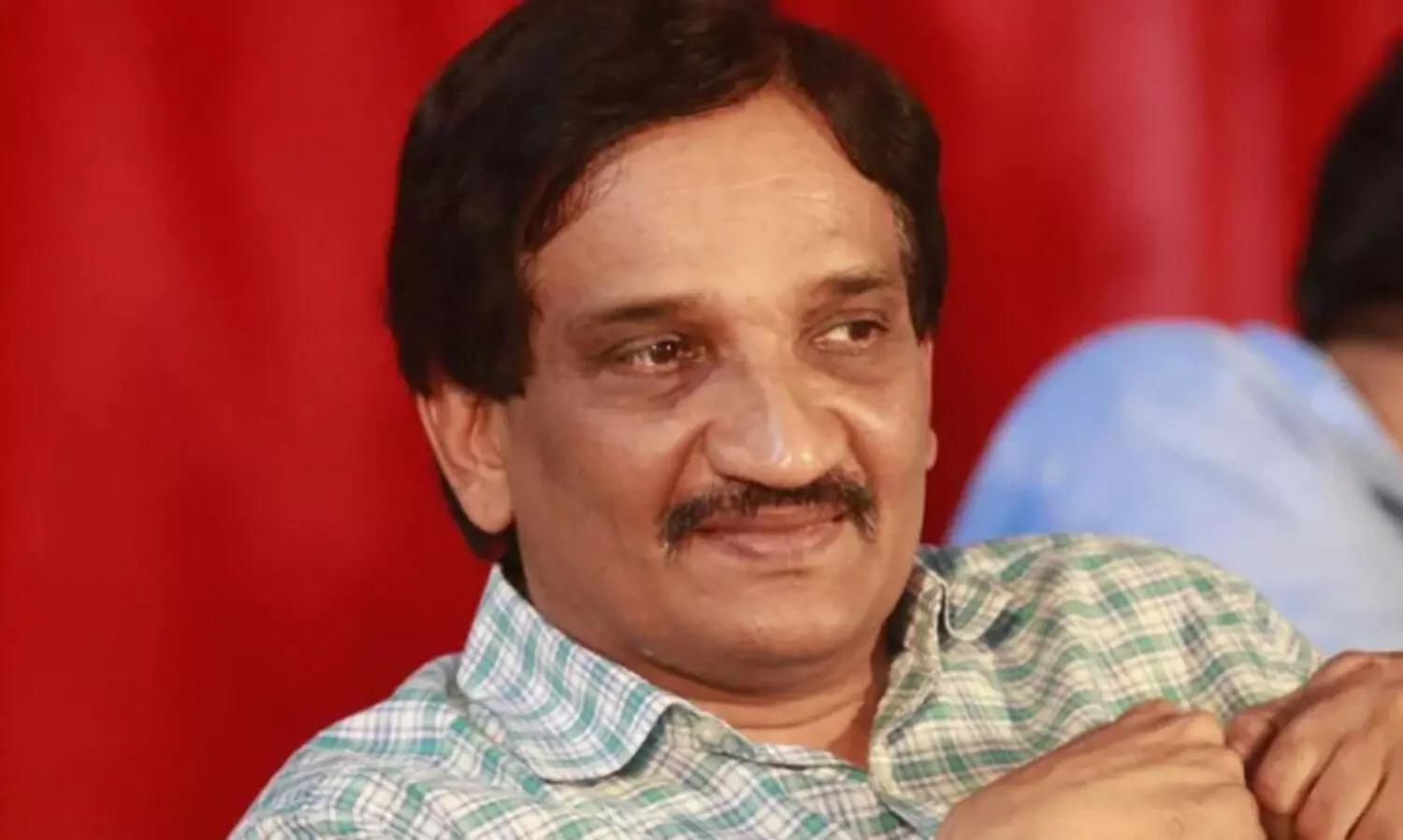 Dr Fazal Gafoor