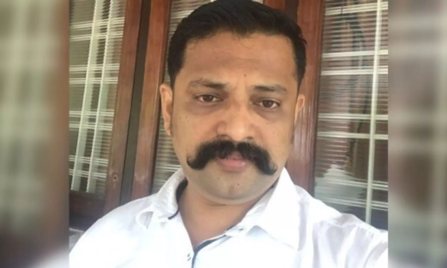 sujesh-kannatt 21921