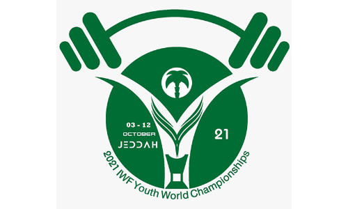 വെ​യ്​​റ്റ്​ ലി​ഫ്​​റ്റി​ങ്​ ലോ​ക​ക​പ്പി​ന്​​ സൗ​ദി അ​റേ​ബ്യ വേ​ദി​യാ​കു​ന്നു