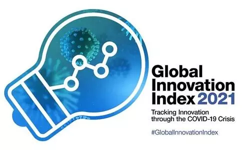 ആഗോള നൂതന ആശയ സൂചിക: ഒമാൻ നില മെച്ചപ്പെടുത്തി
