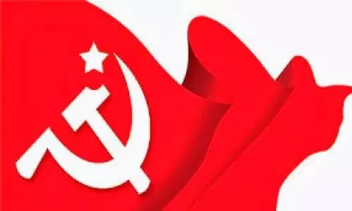 സി.പി.എം ബ്രാഞ്ച് സമ്മേളനങ്ങളിൽ ​െഡപ്യൂട്ടി സ്പീക്കർക്കെതിരെ രൂക്ഷവിമർശനം; പ​ന്ത​ള​ത്തെ വി​ക​സ​ന​കാ​ര്യ​ങ്ങ​ളി​ൽ ശ്ര​ദ്ധ​യി​ല്ല