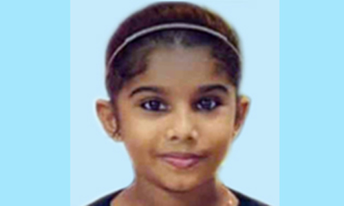 ഓട്ടോയിടിച്ച് വിദ്യാർഥി മരിച്ചു ഓട്ടോയിടിച്ച് വിദ്യാർഥി മരിച്ചു