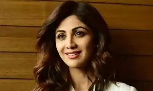 shilpa shetty