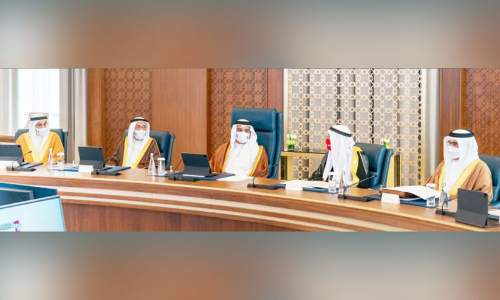 സാമ്പത്തിക മേഖലയിൽ തിരിച്ചുവരവ്