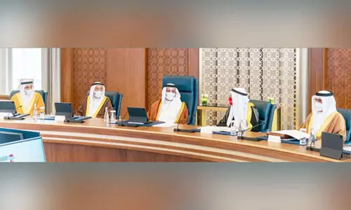 സാമ്പത്തിക മേഖലയിൽ തിരിച്ചുവരവ്