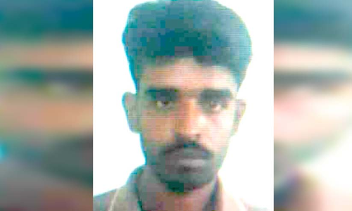 പോക്സോ കേസ്: ബംഗാൾ സ്വദേശിക്ക് ജീവപര്യന്തം തടവ്