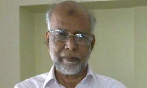 kunhammad master 21921