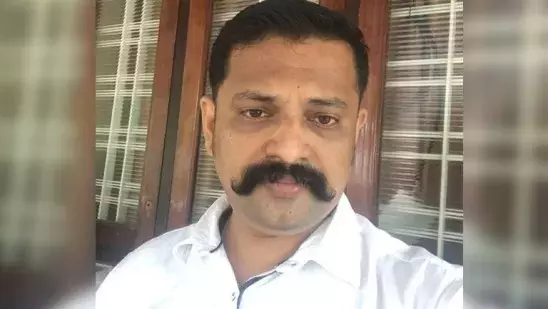 sujesh-kannatt 21921