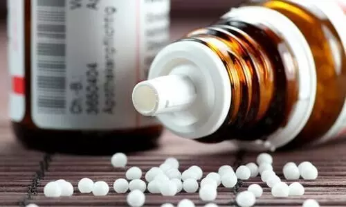 homoeo medicine 21921