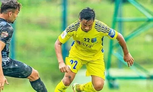 blasters 321921 blasters 321921